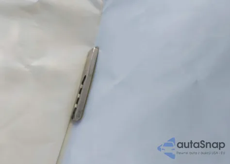 2014 Buick Encore Premium z USA, uszkodzony, nr VIN KL4CJHSB9EB737159